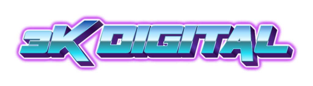 3K Digital
