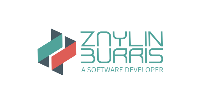 ZaylinBurris Developer